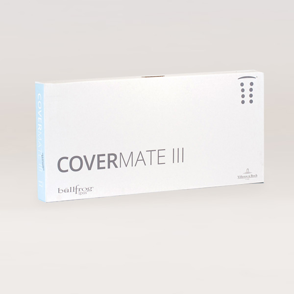 Covermate 3 Cover Lifter