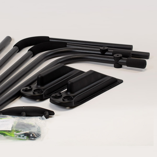 CoverMate I Cover Lifter