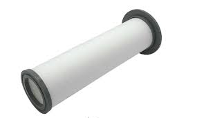 Sundance 680 Micro Clean Filter