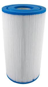 Sun & Soul (by Sundance Spas) Replacement Filter