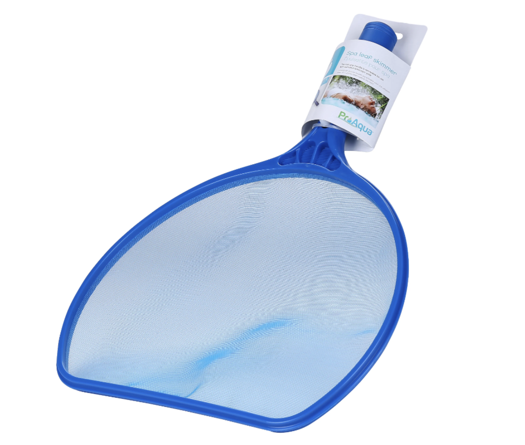 ProAqua Spa Leaf Skimmer