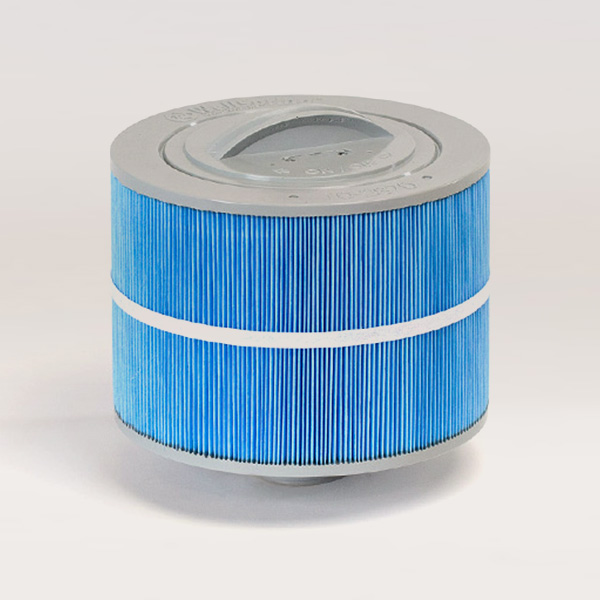 Bullfrog Spas Filter Cartridge with Microban® (2013 -2016)