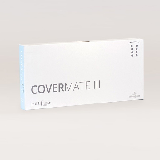 CoverMate 3 Cover Lifter