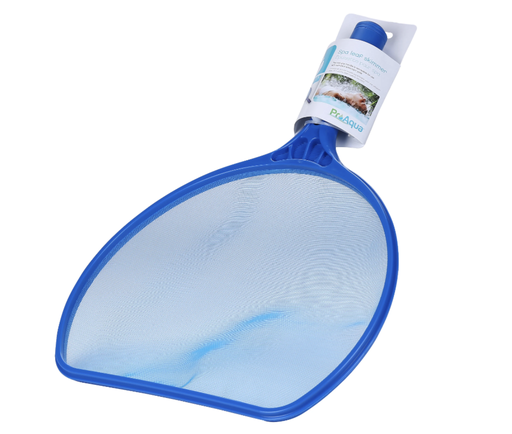 ProAqua Spa Leaf Skimmer