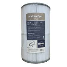 [6541-964S] Sundance Spas 880 Series Filter