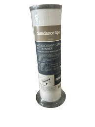 [6473-453S] Sundance 880 Micro Clean Filter