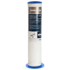 [6473-164S] Sundance 880 Micro Clean Filter (Pre-2023)