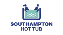 Southampton Hot Tubs